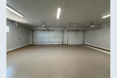 4478 S Climber Wharf Ln, Washington, UT 84780 - Photo 30