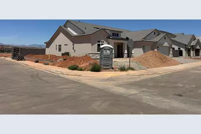 4478 S Climber Wharf Ln, Washington, UT 84780 - Photo 44