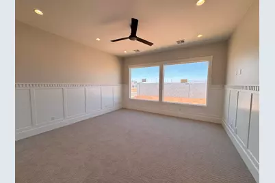 4478 S Climber Wharf Ln, Washington, UT 84780 - Photo 12