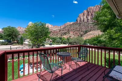 29 Canyon View Dr, Springdale, UT 84767 - Photo 36