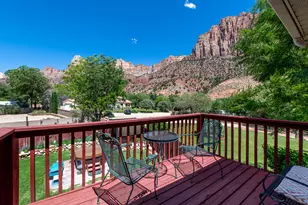 29 Canyon View Dr, Springdale, UT 84767 - Photo 36