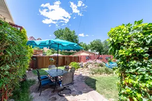 29 Canyon View Dr, Springdale, UT 84767 - Photo 14