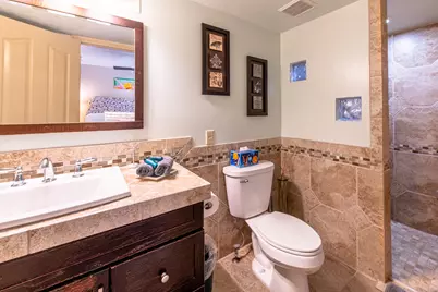 29 Canyon View Dr, Springdale, UT 84767 - Photo 26