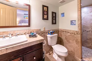 29 Canyon View Dr, Springdale, UT 84767 - Photo 26
