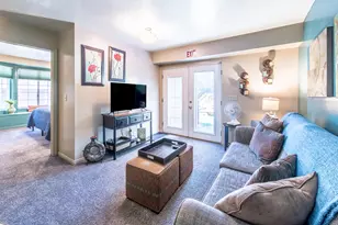 29 Canyon View Dr, Springdale, UT 84767 - Photo 22