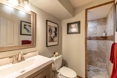 29 Canyon View Dr, Springdale, UT 84767 - Photo 52