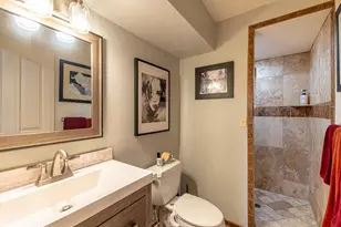 29 Canyon View Dr, Springdale, UT 84767 - Photo 52