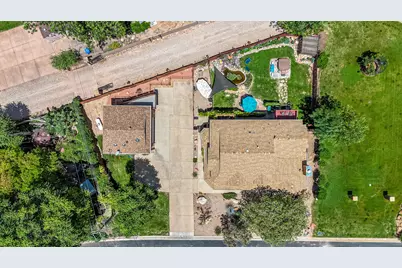 29 Canyon View Dr, Springdale, UT 84767 - Photo 8