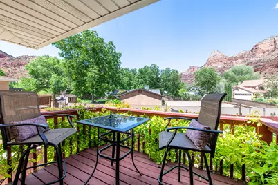 29 Canyon View Dr, Springdale, UT 84767 - Photo 32
