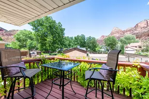 29 Canyon View Dr, Springdale, UT 84767 - Photo 32