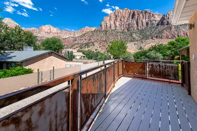 29 Canyon View Dr, Springdale, UT 84767 - Photo 64