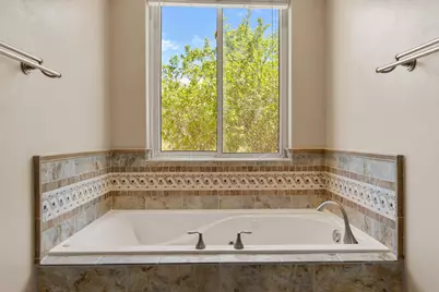 45 S 300 W, Parowan, UT 84761 - Photo 22