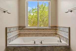 45 S 300 W, Parowan, UT 84761 - Photo 22
