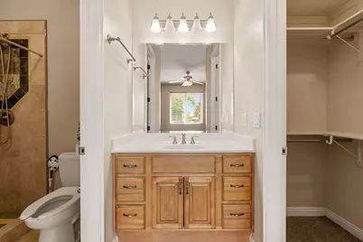 45 S 300 W, Parowan, UT 84761 - Photo 46
