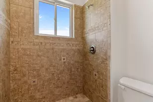 45 S 300 W, Parowan, UT 84761 - Photo 36