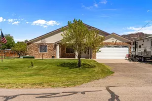 45 S 300 W, Parowan, UT 84761 - Photo 2