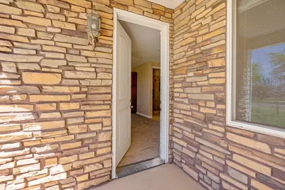 45 S 300 W, Parowan, UT 84761 - Photo 8
