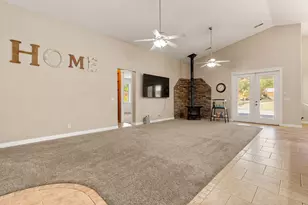 45 S 300 W, Parowan, UT 84761 - Photo 24