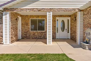 45 S 300 W, Parowan, UT 84761 - Photo 6