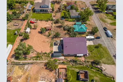 45 S 300 W, Parowan, UT 84761 - Photo 66