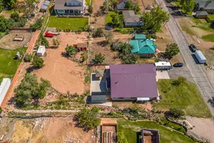 45 S 300 W, Parowan, UT 84761 - Photo 66