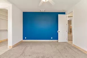 45 S 300 W, Parowan, UT 84761 - Photo 34