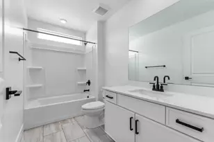 370 N Rhyolite Dr, Hurricane, UT 84737 - Photo 20