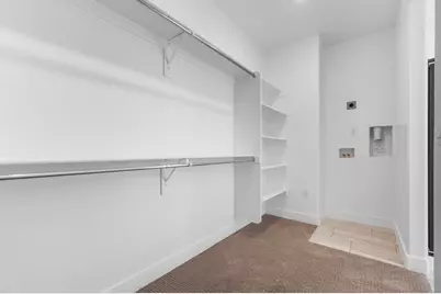 370 N Rhyolite Dr #110, Hurricane, UT 84737 - Photo 18