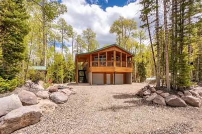310 N Scenic Dr, Brian Head, UT 84719 - Photo 76