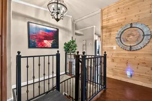 310 N Scenic Dr, Brian Head, UT 84719 - Photo 40