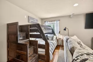 310 N Scenic Dr, Brian Head, UT 84719 - Photo 52