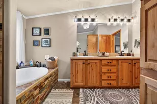 310 N Scenic Dr, Brian Head, UT 84719 - Photo 30