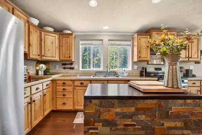 310 N Scenic Dr, Brian Head, UT 84719 - Photo 14