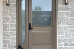 1642 E Center Pointe Dr, Lehi, UT 84043 - Photo 2