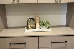 1642 E Center Pointe Dr, Lehi, UT 84043 - Photo 18