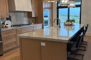 1642 E Center Pointe Dr, Lehi, UT 84043 - Photo 2
