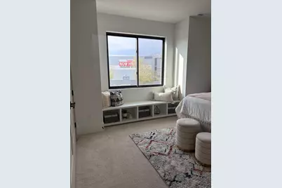 1642 E Center Pointe Dr, Lehi, UT 84043 - Photo 10