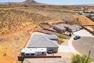 752 N 2825 W, Hurricane, UT 84737 - Photo 36