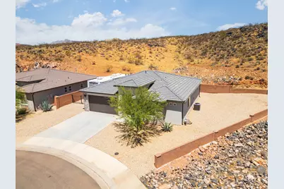 752 N 2825 W, Hurricane, UT 84737 - Photo 34