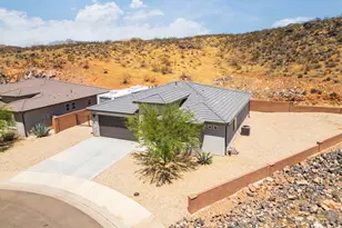 752 N 2825 W, Hurricane, UT 84737 - Photo 34