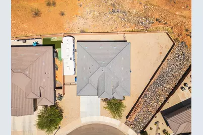752 N 2825 W, Hurricane, UT 84737 - Photo 2
