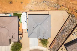 752 N 2825 W, Hurricane, UT 84737 - Photo 2