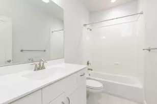 752 N 2825 W, Hurricane, UT 84737 - Photo 14