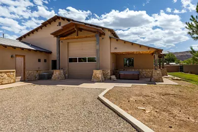 580 S 920 W, Hurricane, UT 84737 - Photo 58