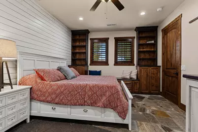 580 S 920 W, Hurricane, UT 84737 - Photo 18