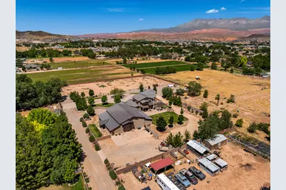 580 S 920 W, Hurricane, UT 84737 - Photo 4