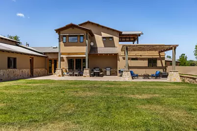 580 S 920 W, Hurricane, UT 84737 - Photo 52