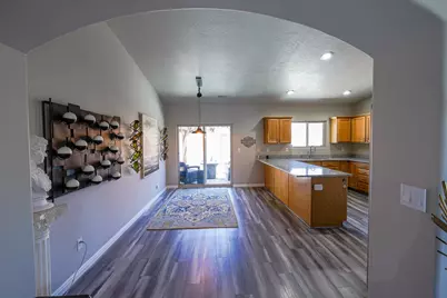 533 S 675 E, Ivins, UT 84738 - Photo 8