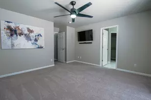 533 S 675 E, Ivins, UT 84738 - Photo 16
