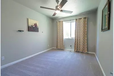 533 S 675 E, Ivins, UT 84738 - Photo 20